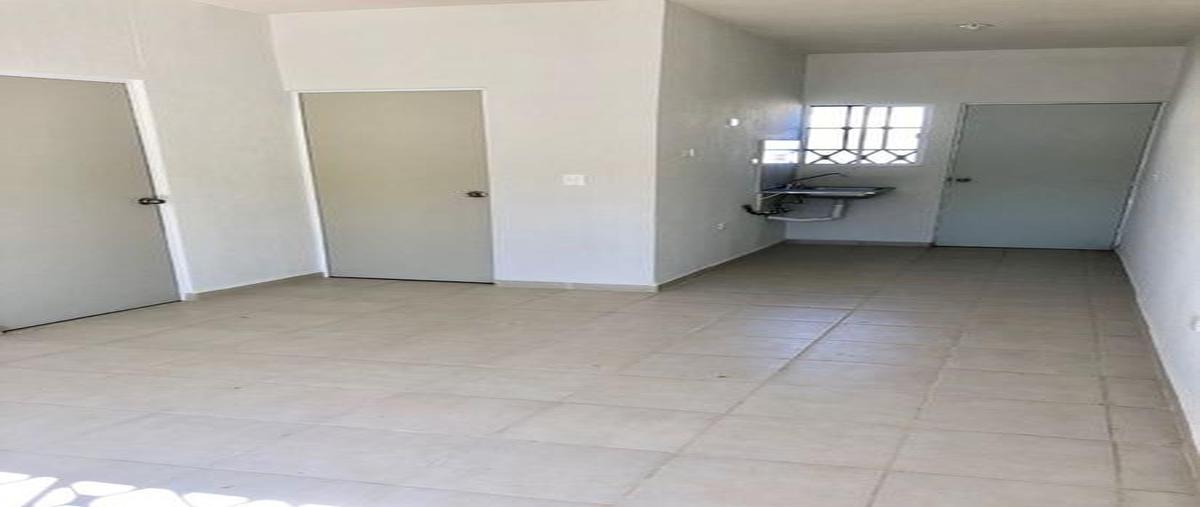 Foto de casa en renta en  , villas de la paz, la paz, baja california sur, 6980172 No. 03