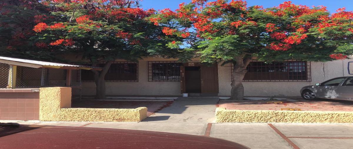 Foto de terreno habitacional en , villas de la paz, la paz, baja california sur, 6980200 foto 01 Foto de terreno habitacional en venta en , villas de la paz, la paz, baja california sur, 6980200 No. 01