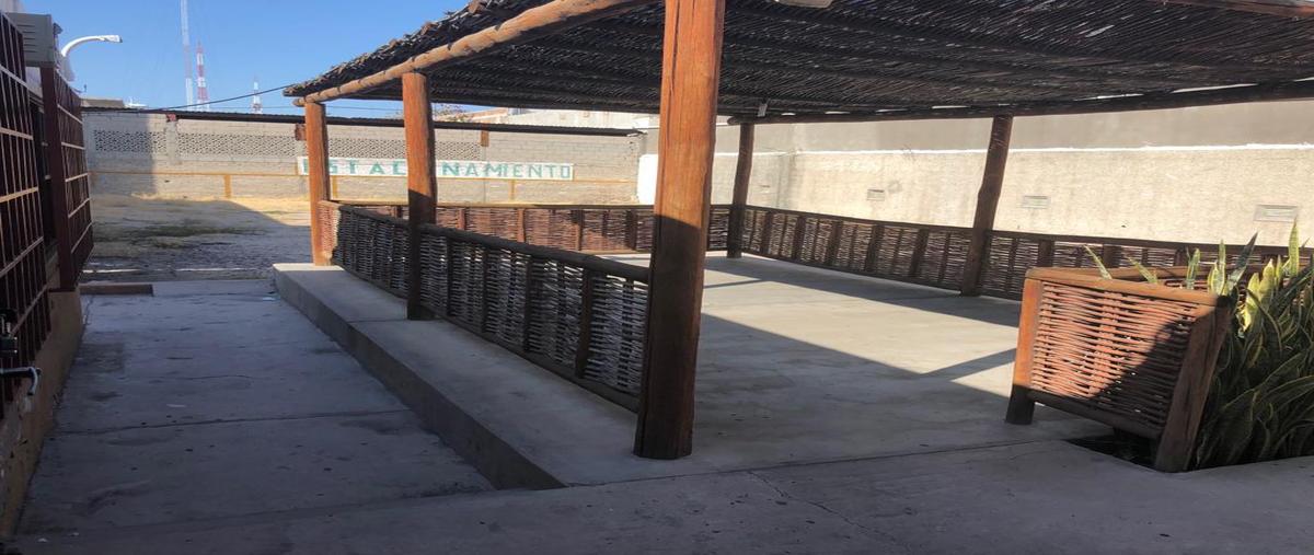 Foto de terreno habitacional en , villas de la paz, la paz, baja california sur, 6980200 foto 02 Foto de terreno habitacional en venta en , villas de la paz, la paz, baja california sur, 6980200 No. 02