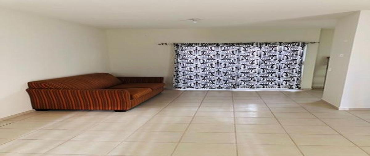 Foto de casa en renta en  , villas de la paz, la paz, baja california sur, 7293262 No. 03