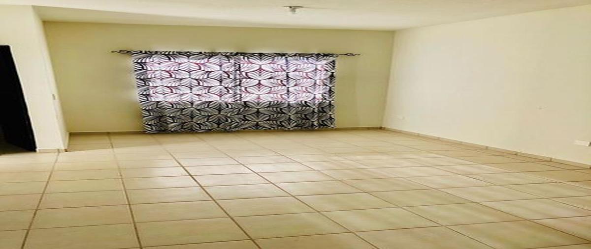 Foto de casa en renta en  , villas de la paz, la paz, baja california sur, 7293262 No. 04