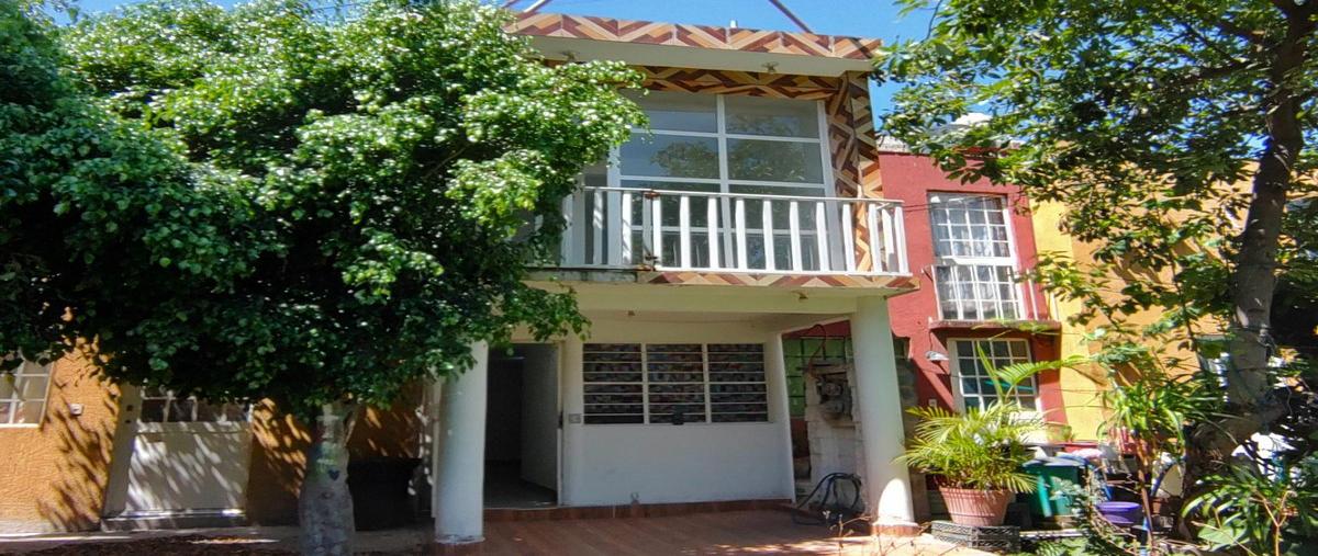 Foto de casa en , villas de la paz, la paz, méxico, 0 foto 01 Foto de casa en venta en , villas de la paz, la paz, méxico, 0 No. 01