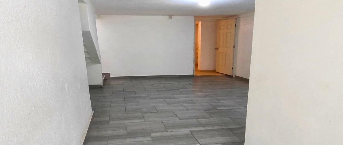 Foto de casa en , villas de la paz, la paz, méxico, 0 foto 02 Foto de casa en venta en , villas de la paz, la paz, méxico, 0 No. 02