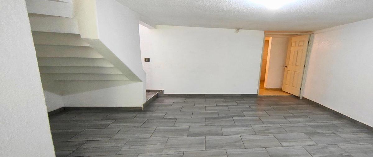 Foto de casa en , villas de la paz, la paz, méxico, 0 foto 03 Foto de casa en venta en , villas de la paz, la paz, méxico, 0 No. 03