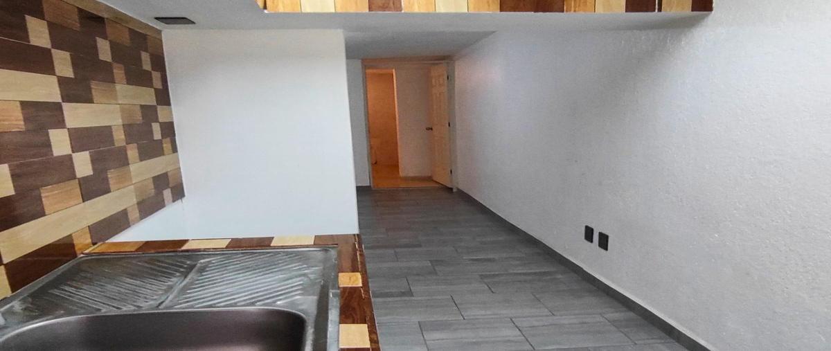 Foto de casa en , villas de la paz, la paz, méxico, 0 foto 05 Foto de casa en venta en , villas de la paz, la paz, méxico, 0 No. 05
