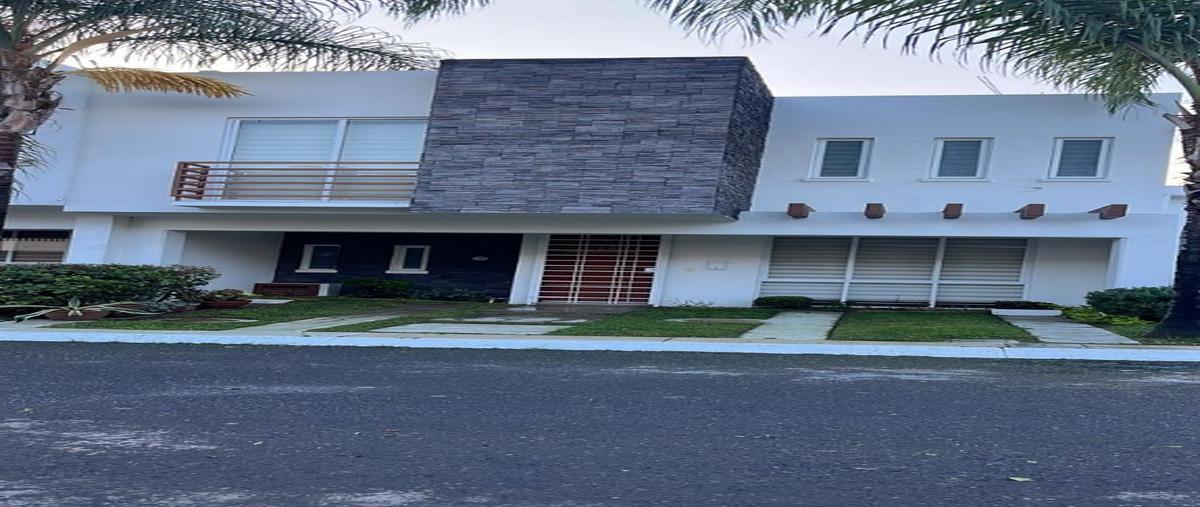 Foto de casa en , villas de la primavera, zapopan, jalisco, 0 foto 02 Foto de casa en renta en , villas de la primavera, zapopan, jalisco, 0 No. 02