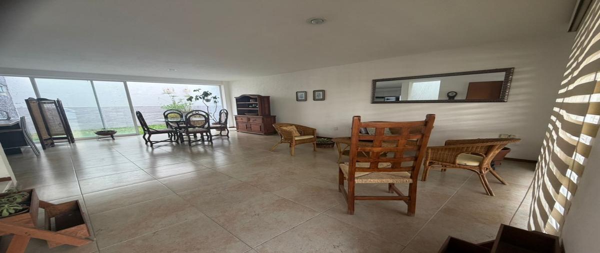 Foto de casa en , villas de la primavera, zapopan, jalisco, 0 foto 03 Foto de casa en renta en , villas de la primavera, zapopan, jalisco, 0 No. 03