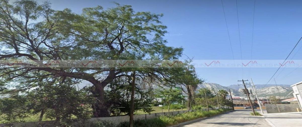 Foto de terreno comercial en venta en  , villas de las huertas, santa catarina, nuevo león, 0 No. 03