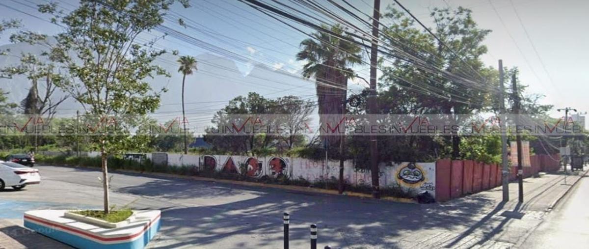 Foto de terreno comercial en venta en  , villas de las huertas, santa catarina, nuevo león, 0 No. 04