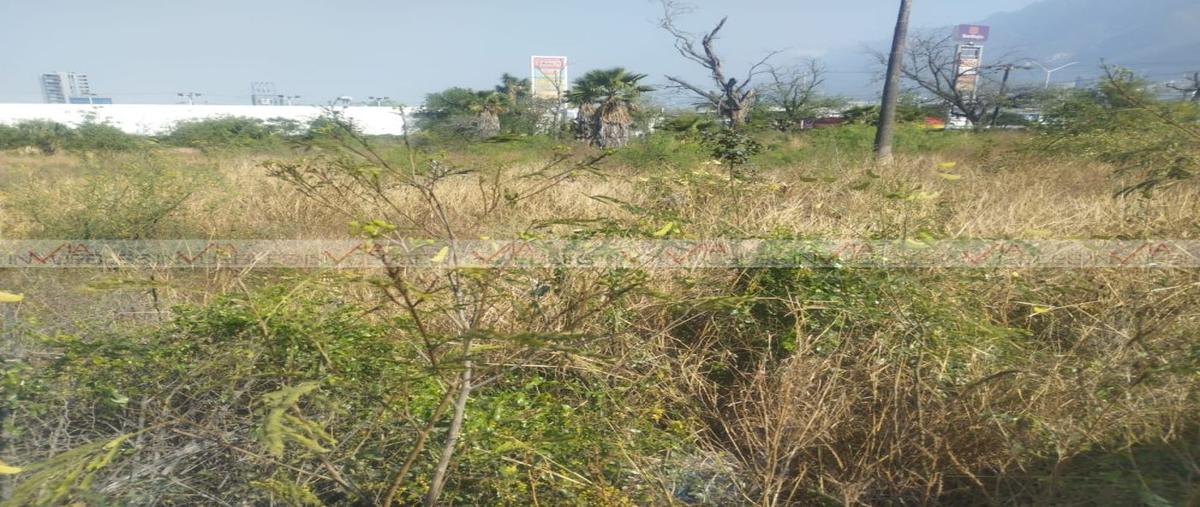 Foto de terreno comercial en venta en  , villas de las huertas, santa catarina, nuevo león, 0 No. 05