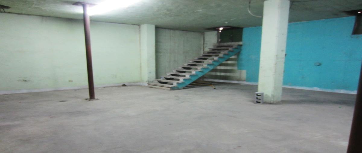 Foto de bodega en renta en  , villas de las huertas, santa catarina, nuevo león, 0 No. 05