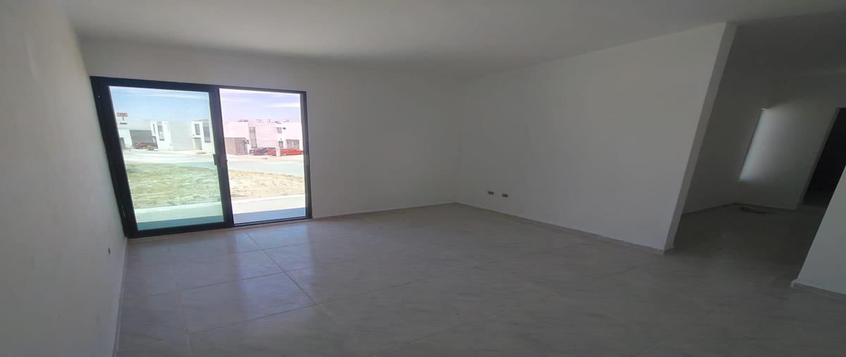 Foto de casa en venta en  , villas de las perlas, torreón, coahuila de zaragoza, 0 No. 04