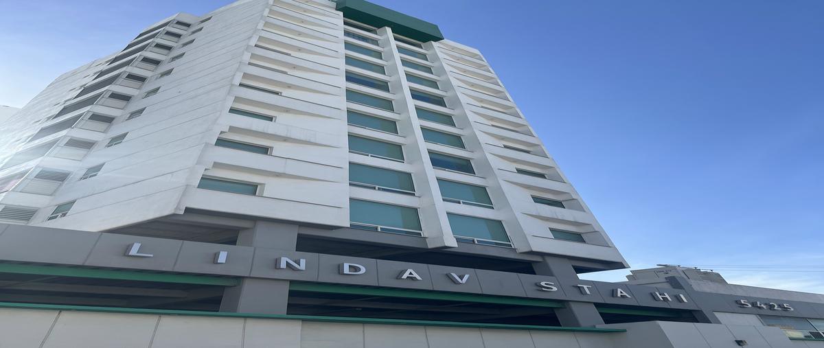 Foto de departamento en , villas de linda vista, monterrey, nuevo león, 0 foto 01 Foto de departamento en venta en , villas de linda vista, monterrey, nuevo león, 0 No. 01