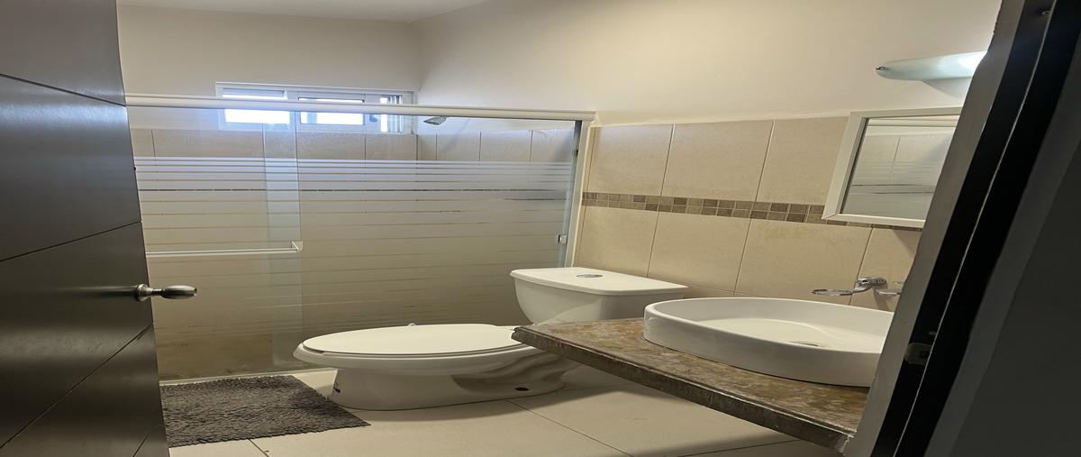 Foto de departamento en , villas de linda vista, monterrey, nuevo león, 0 foto 03 Foto de departamento en venta en , villas de linda vista, monterrey, nuevo león, 0 No. 03