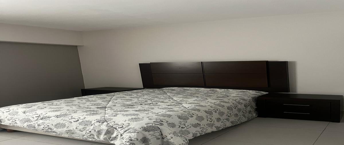 Foto de departamento en , villas de linda vista, monterrey, nuevo león, 0 foto 05 Foto de departamento en venta en , villas de linda vista, monterrey, nuevo león, 0 No. 05