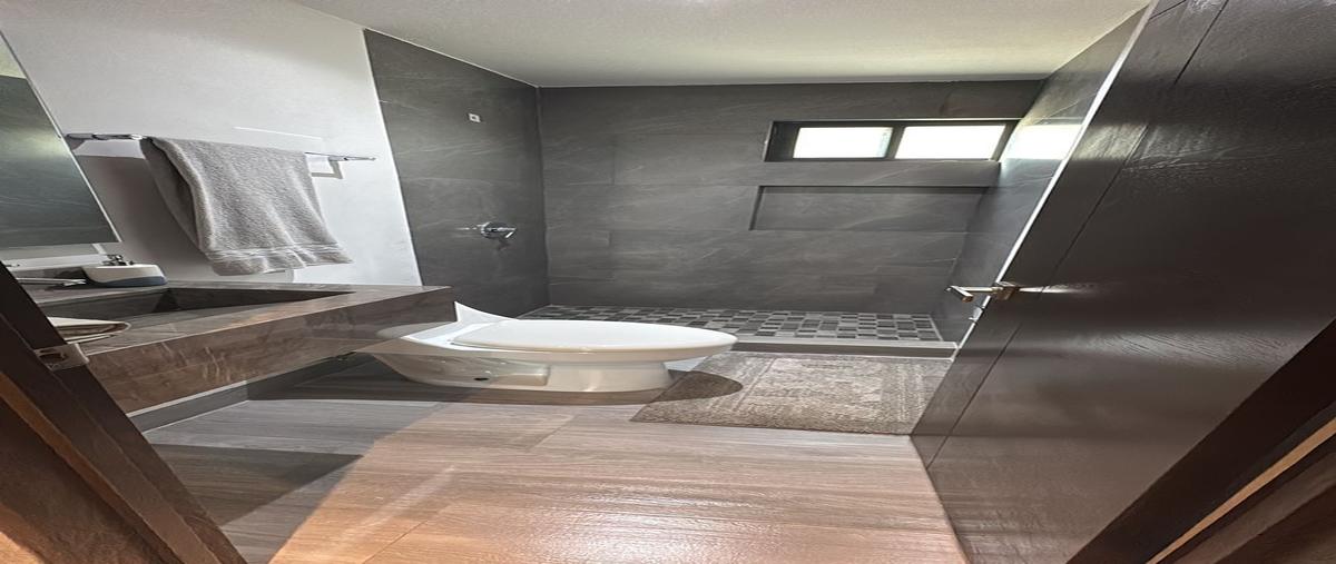 Foto de departamento en venta en  , villas de linda vista, monterrey, nuevo león, 29232297 No. 05