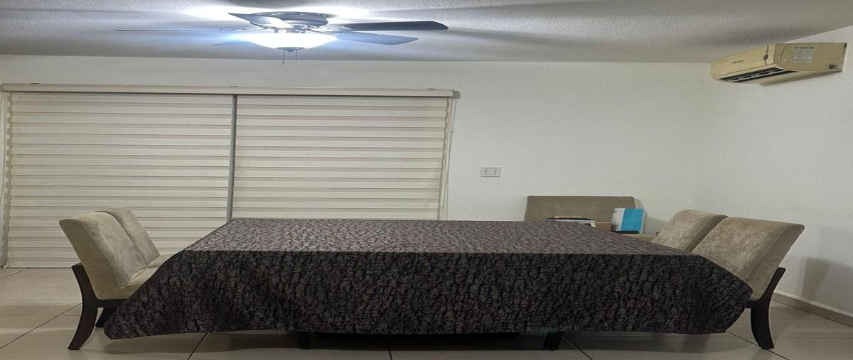 Foto de casa en venta en  , villas de loreto, apodaca, nuevo león, 0 No. 03