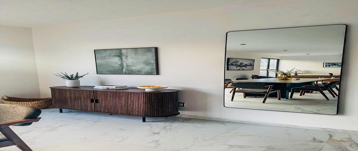 Foto de casa en venta en  , villas de metepec san mateo, san mateo atenco, méxico, 0 No. 05