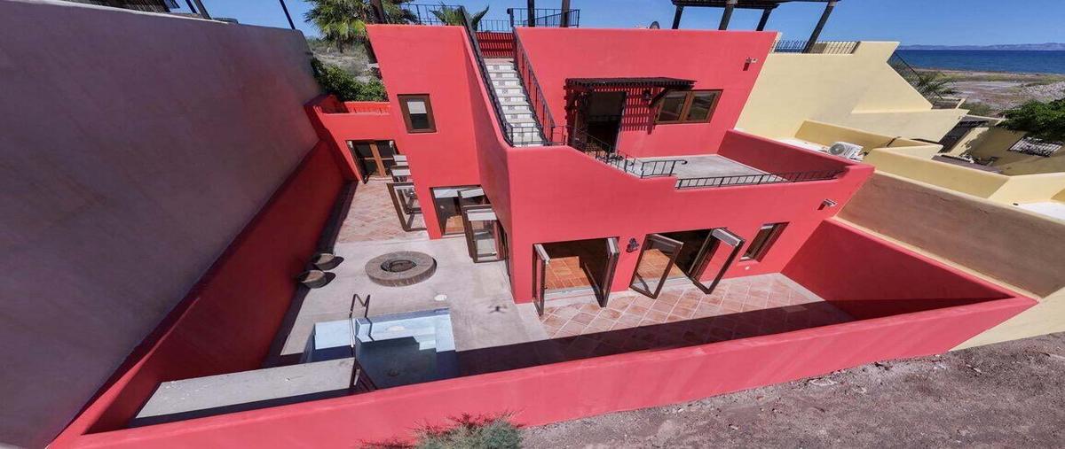 Foto de casa en villas de mexico , nopolo, loreto, baja california sur, 30461556 foto 02 Foto de casa en venta en villas de mexico , nopolo, loreto, baja california sur, 30461556 No. 02