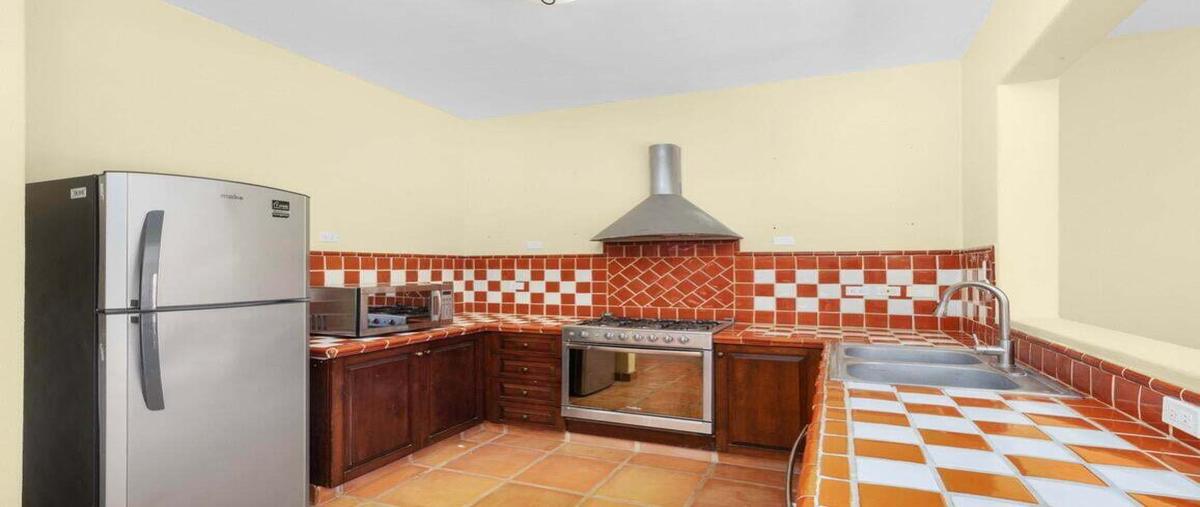 Foto de casa en villas de mexico , nopolo, loreto, baja california sur, 30461556 foto 05 Foto de casa en venta en villas de mexico , nopolo, loreto, baja california sur, 30461556 No. 05