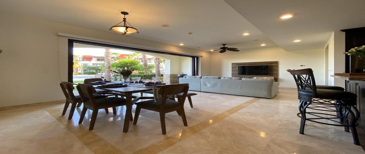 Foto de departamento en venta en villas de mexico , zona hotelera san josé del cabo, los cabos, baja california sur, 27890012 No. 07