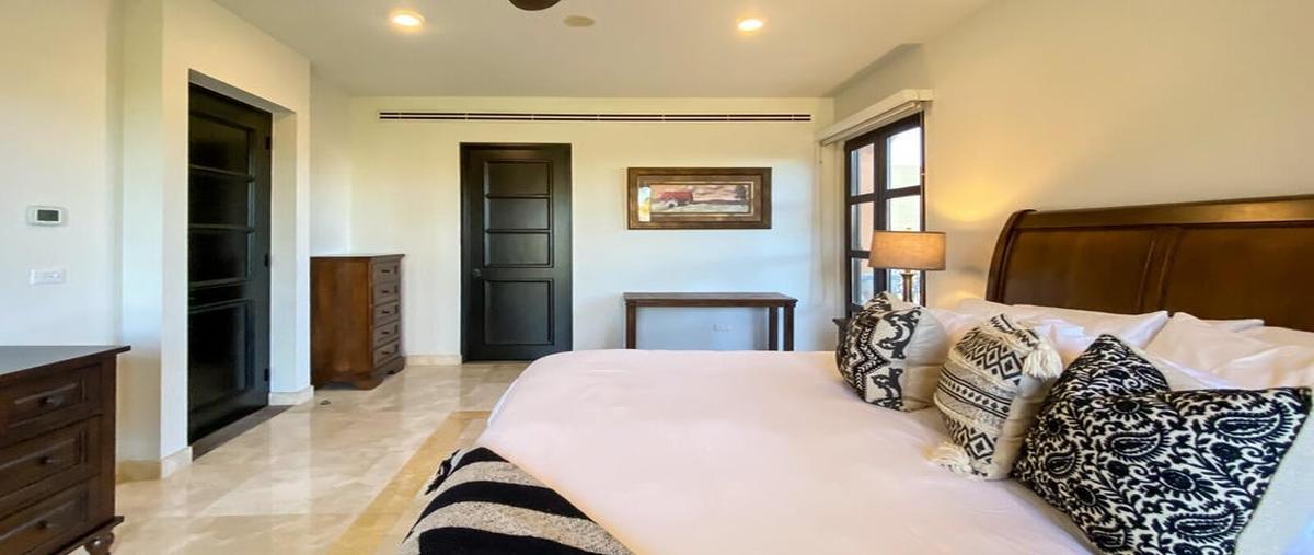 Foto de departamento en venta en villas de mexico , zona hotelera san josé del cabo, los cabos, baja california sur, 27890012 No. 17