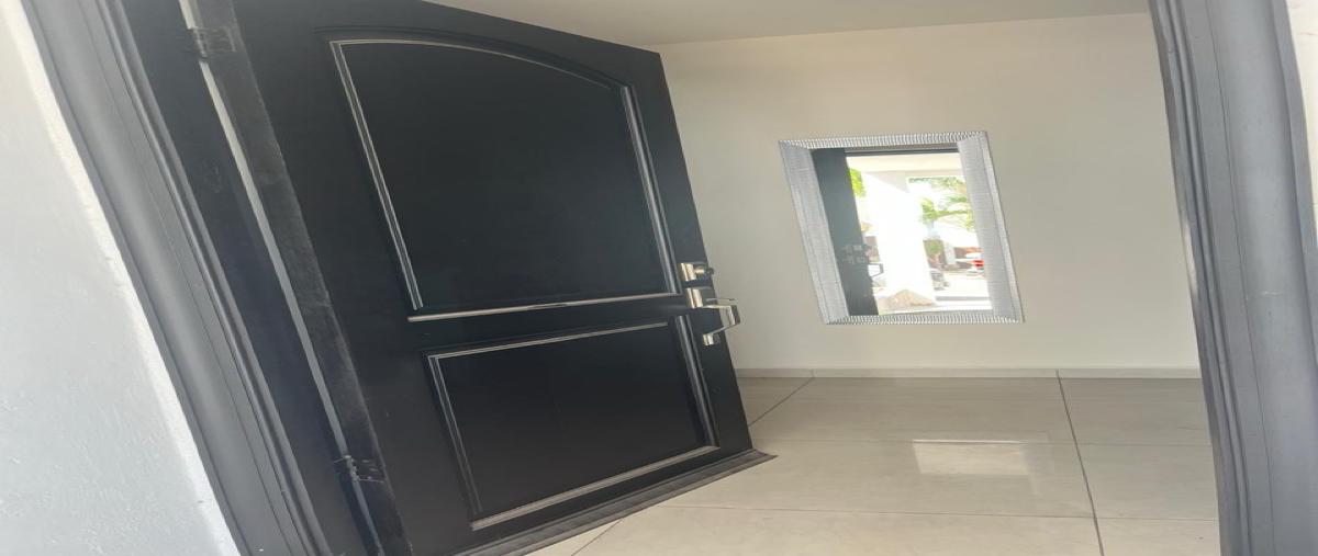 Foto de casa en renta en  , villas de miramar, guaymas, sonora, 0 No. 03