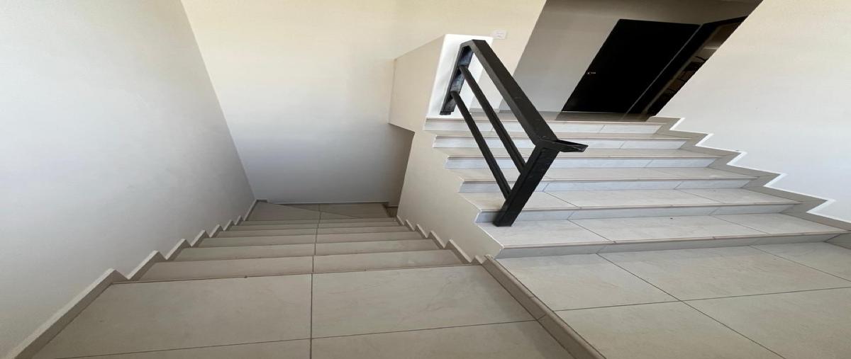 Foto de casa en renta en  , villas de miramar, guaymas, sonora, 0 No. 04