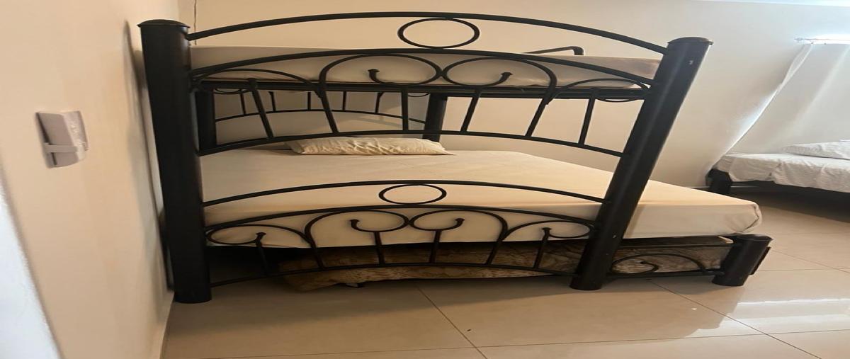 Foto de casa en renta en  , villas de miramar, guaymas, sonora, 0 No. 05