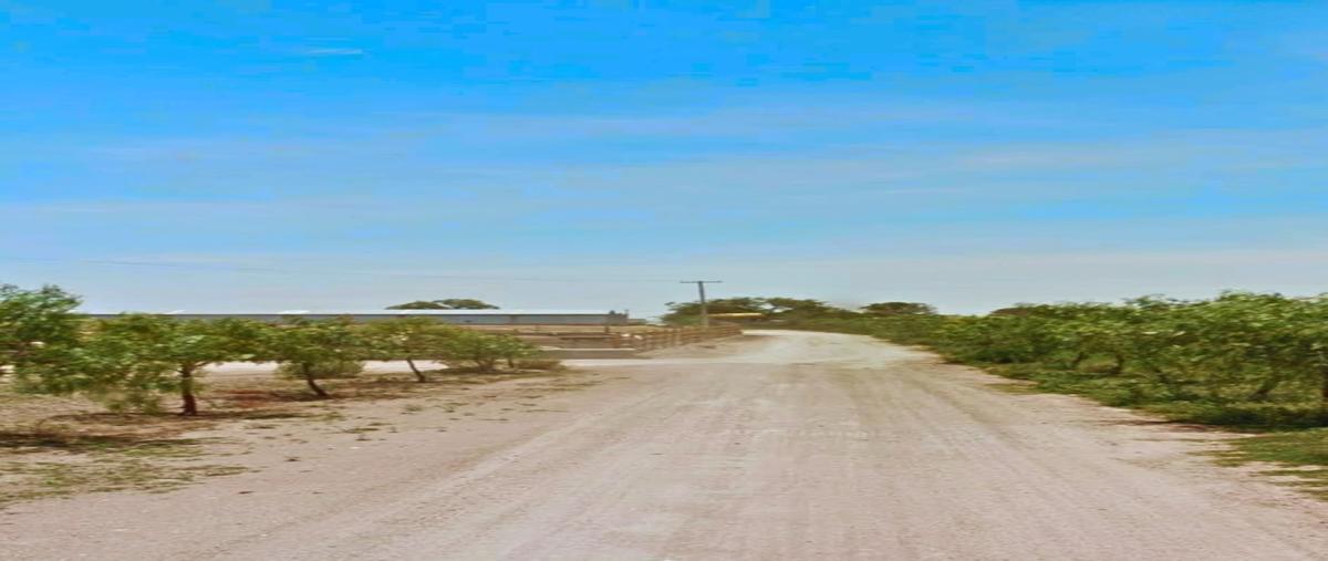 Foto de terreno habitacional en venta en  , villas de montecassino, jesús maría, aguascalientes, 0 No. 03