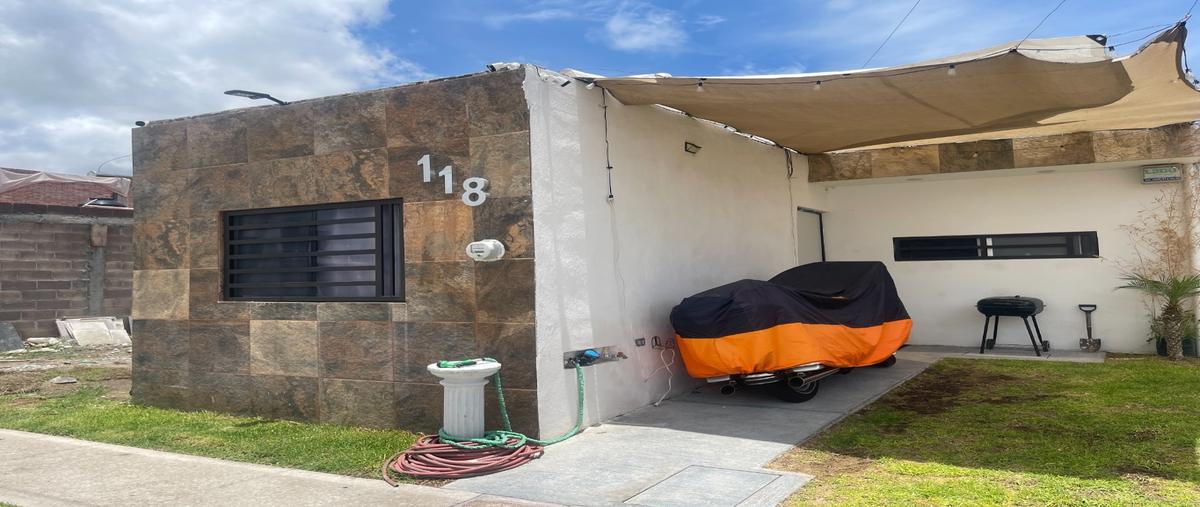 Foto de casa en , villas de montecassino, jesús maría, aguascalientes, 0 foto 02 Foto de casa en venta en , villas de montecassino, jesús maría, aguascalientes, 0 No. 02