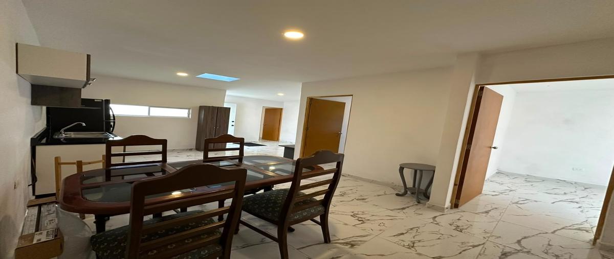 Foto de casa en , villas de montecassino, jesús maría, aguascalientes, 0 foto 05 Foto de casa en venta en , villas de montecassino, jesús maría, aguascalientes, 0 No. 05