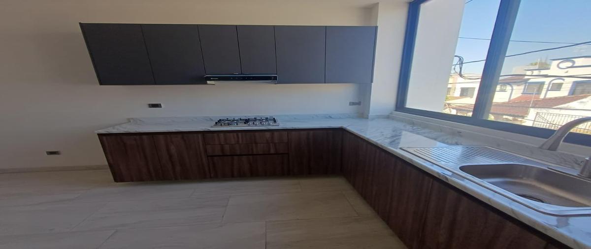 Foto de casa en renta en  , villas de montenegro, aguascalientes, aguascalientes, 0 No. 04