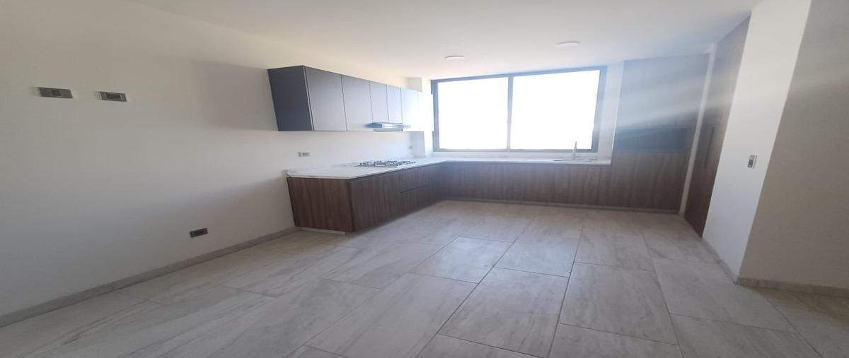 Foto de casa en renta en  , villas de montenegro, aguascalientes, aguascalientes, 0 No. 05