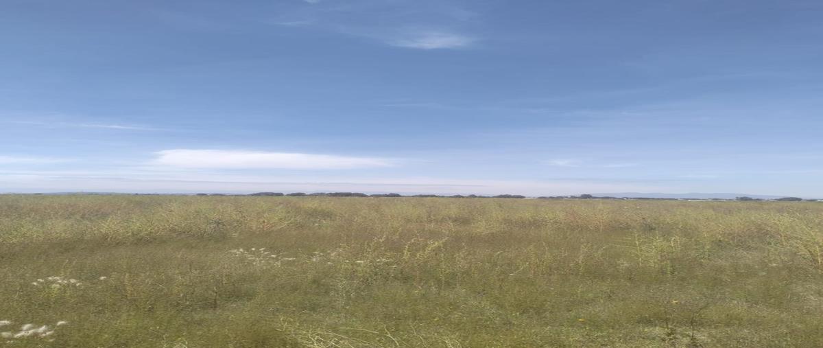 Foto de terreno habitacional en venta en  , villas de nextlalpan, nextlalpan, méxico, 29123934 No. 05