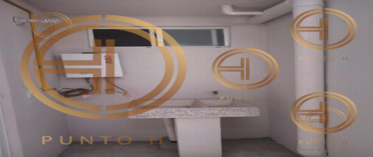 Foto de casa en venta en  , villas de nextlalpan, nextlalpan, méxico, 0 No. 04