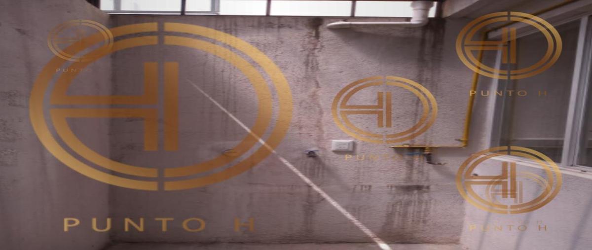 Foto de casa en venta en  , villas de nextlalpan, nextlalpan, méxico, 0 No. 05