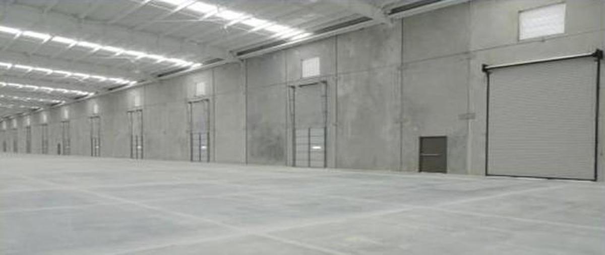 Foto de bodega en renta en  , villas de nextlalpan, nextlalpan, méxico, 0 No. 04