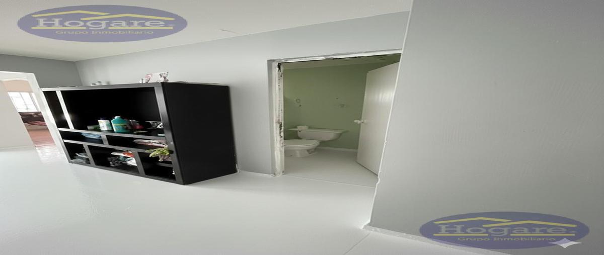 Foto de casa en venta en  , villas de nuestra señora de la luz, león, guanajuato, 30607808 No. 03