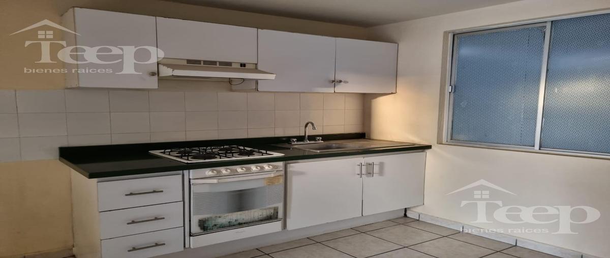 Foto de casa en renta en  , villas de nuestra señora de la luz, león, guanajuato, 0 No. 03