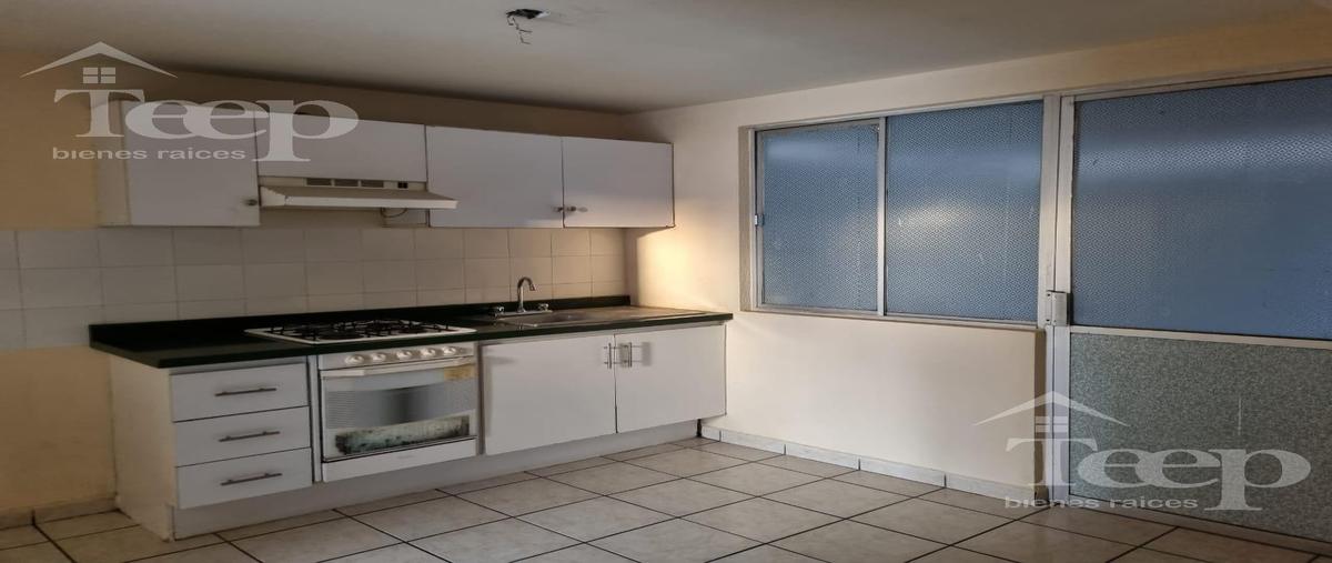 Foto de casa en renta en  , villas de nuestra señora de la luz, león, guanajuato, 0 No. 04