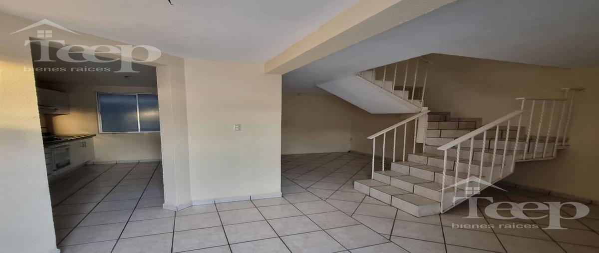 Foto de casa en renta en  , villas de nuestra señora de la luz, león, guanajuato, 0 No. 05