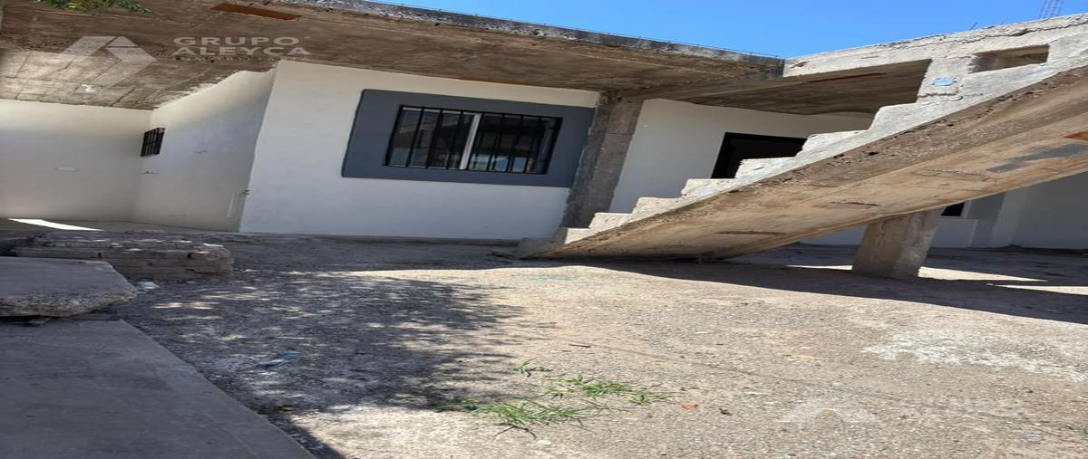 Foto de casa en venta en  , villas de nueva españa, chihuahua, chihuahua, 0 No. 03