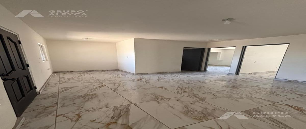 Foto de casa en venta en  , villas de nueva españa, chihuahua, chihuahua, 0 No. 04