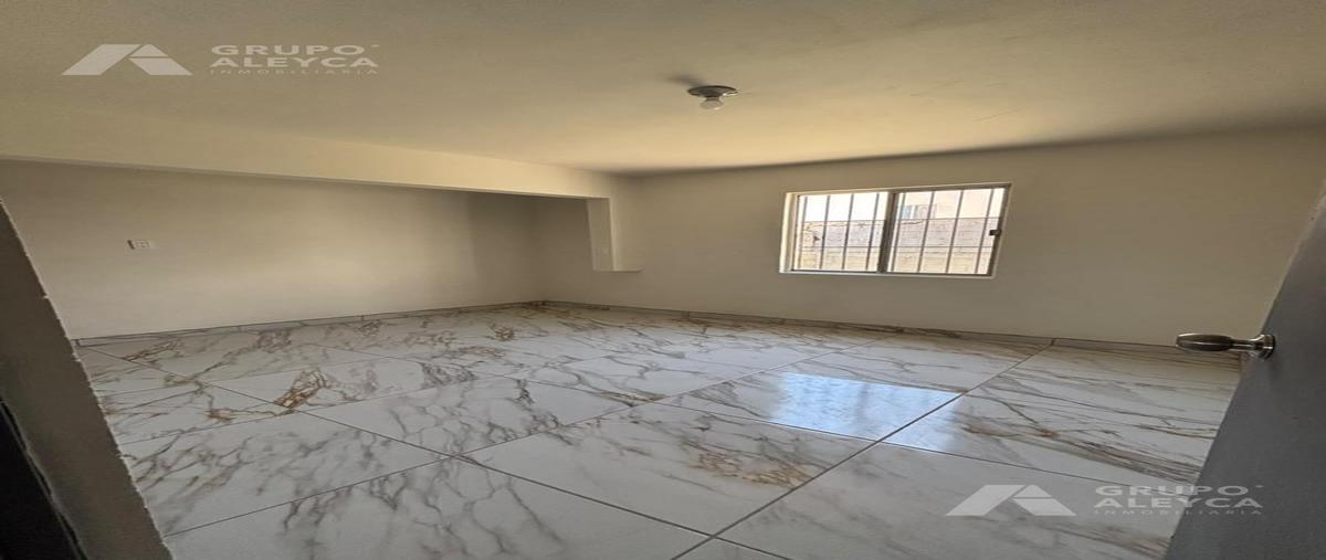 Foto de casa en venta en  , villas de nueva españa, chihuahua, chihuahua, 0 No. 05