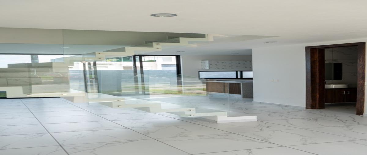 Foto de casa en condominio en venta en  , villas de nuevo méxico, zapopan, jalisco, 0 No. 03