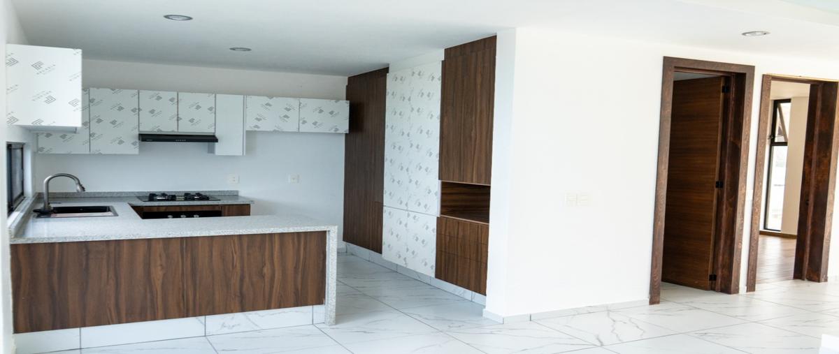 Foto de casa en condominio en venta en  , villas de nuevo méxico, zapopan, jalisco, 0 No. 04