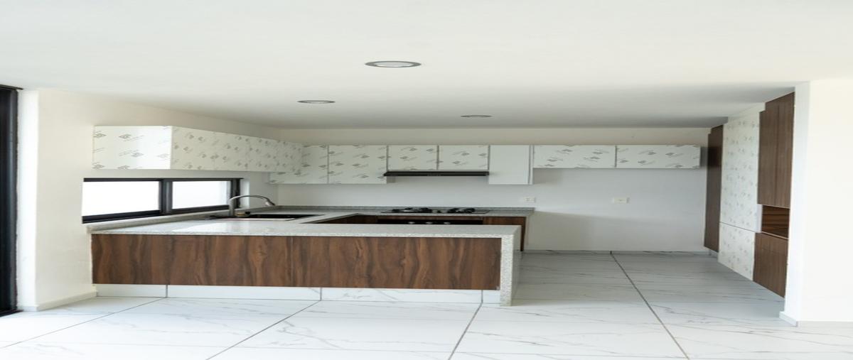 Foto de casa en condominio en venta en  , villas de nuevo méxico, zapopan, jalisco, 0 No. 05