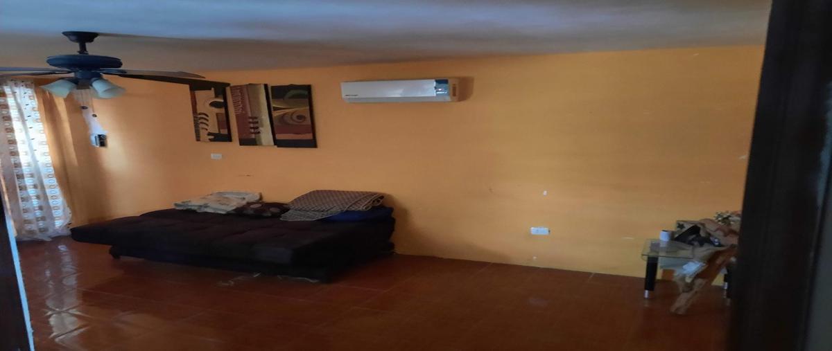 Foto de casa en venta en  , villas de oriente, juárez, nuevo león, 0 No. 03