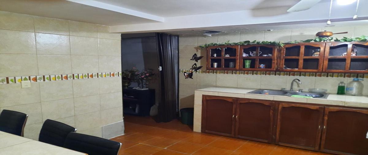 Foto de casa en venta en  , villas de oriente, juárez, nuevo león, 0 No. 04